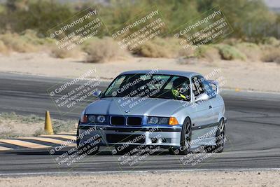 media/Oct-24-2025-Doghouse Garage (Fri) [[783d2ff07a]]/2-Inter-High/Session 2 (Turn 10)/